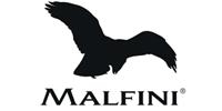 Malfini
