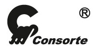 CO