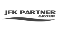 JFK-PARTNER