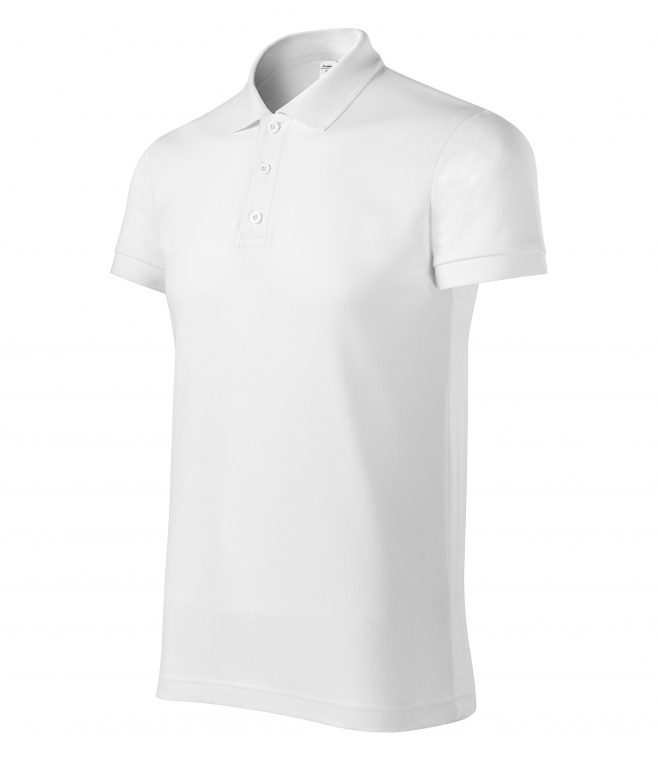 Polo Joy p21