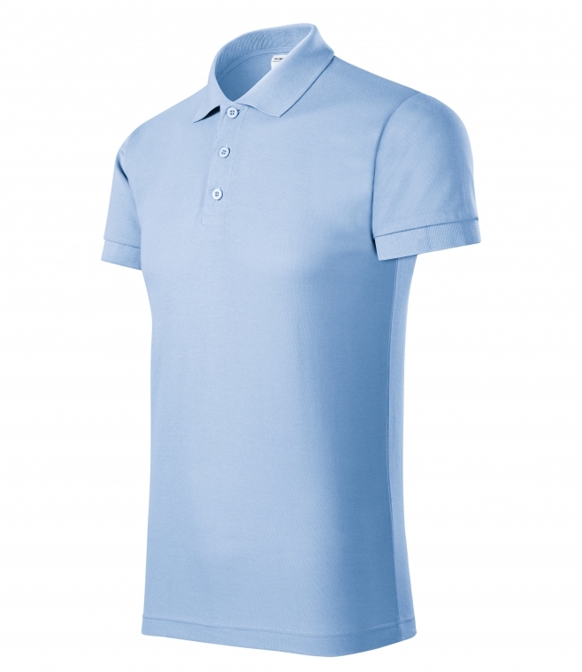 Polo Joy p21