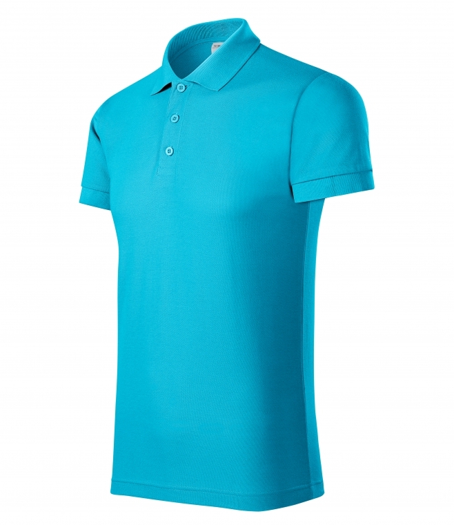 Polo Joy p21
