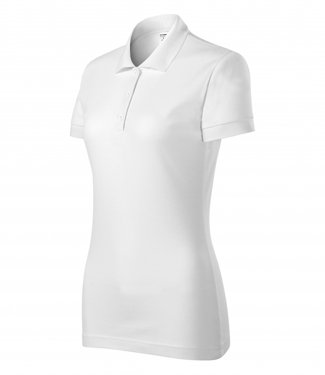 Polo damska Joy p22
