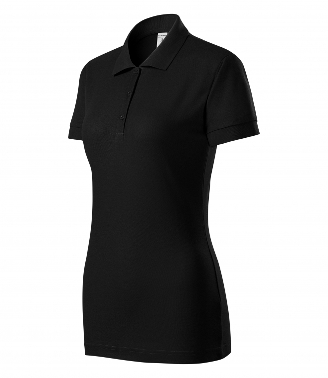 Polo damska Joy p22