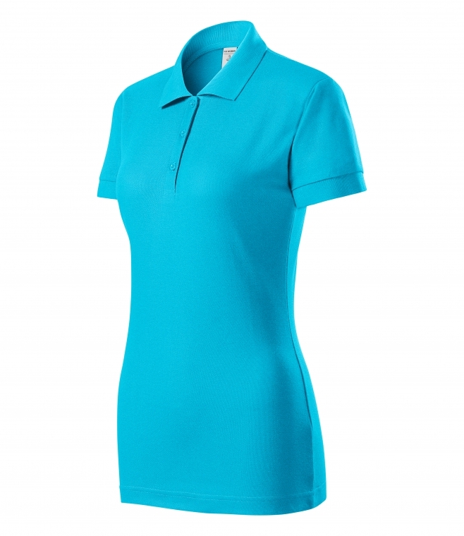 Polo damska Joy p22