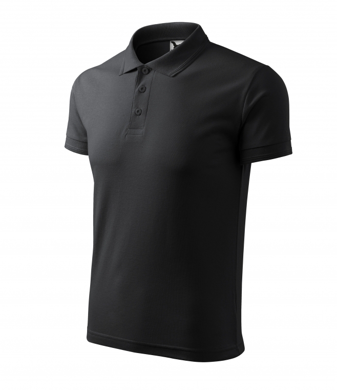 Polo Pique 203