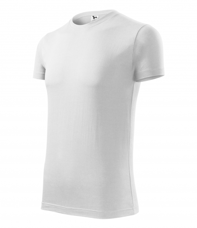 T-shirt Viper 143