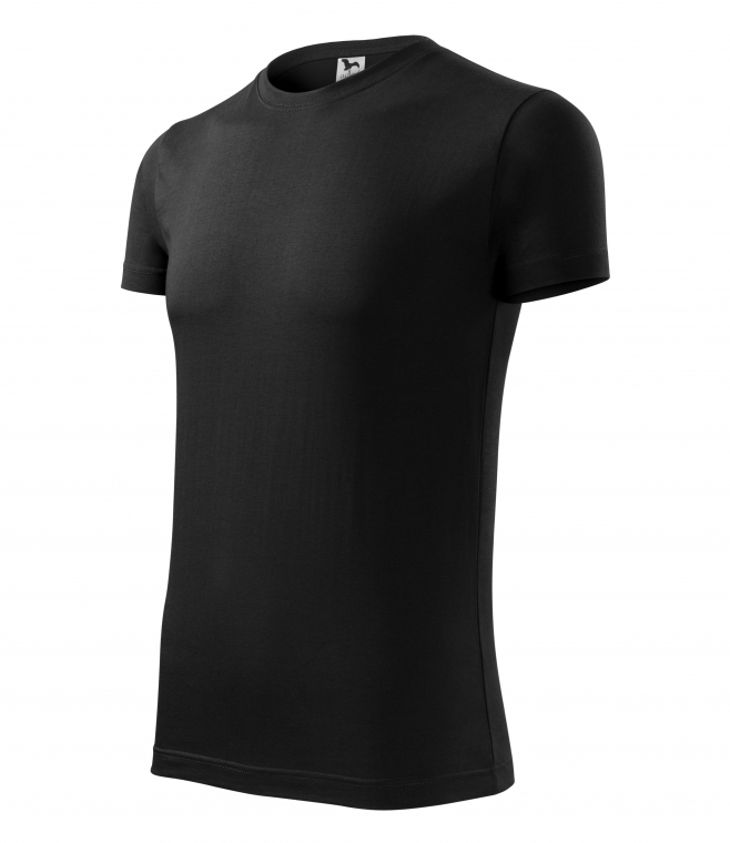 T-shirt Viper 143