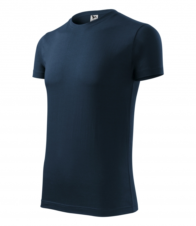 T-shirt Viper 143