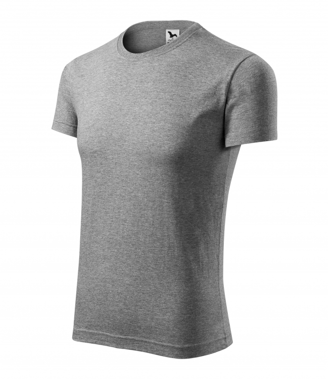 T-shirt Viper 143