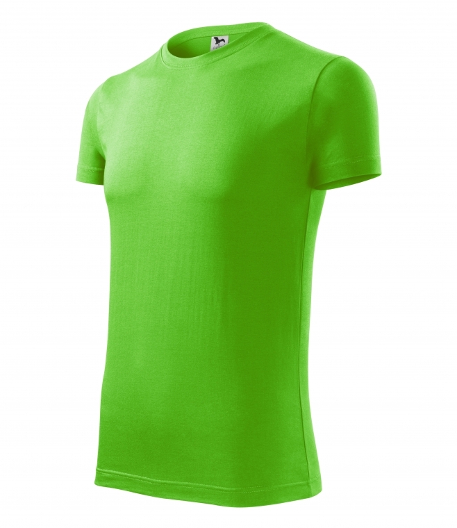 T-shirt Viper 143