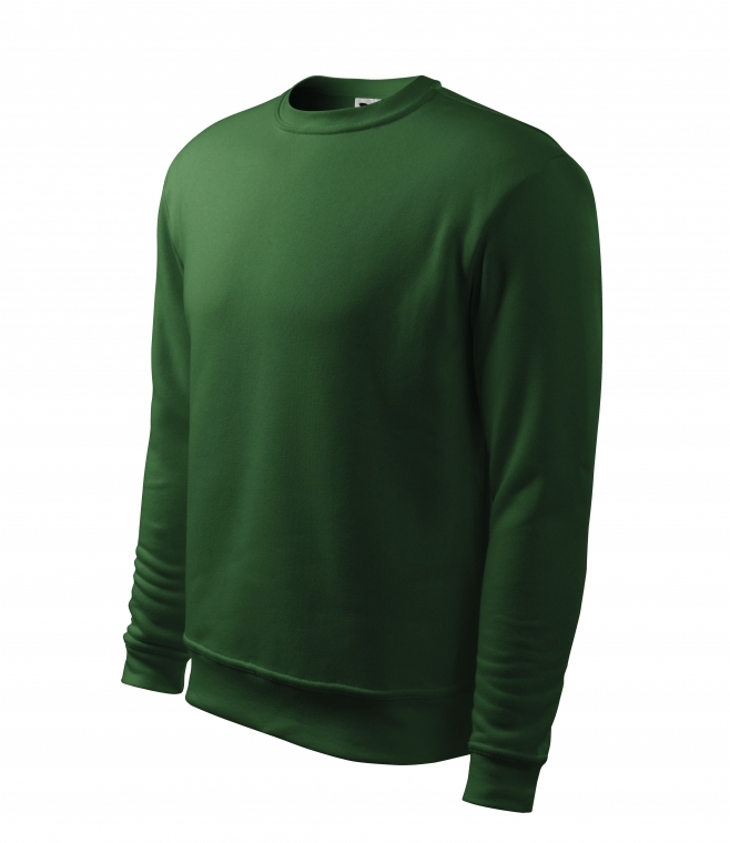Bluza Essential 406