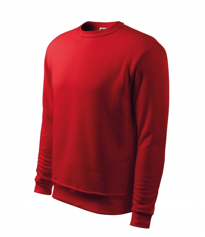 Bluza Essential 406