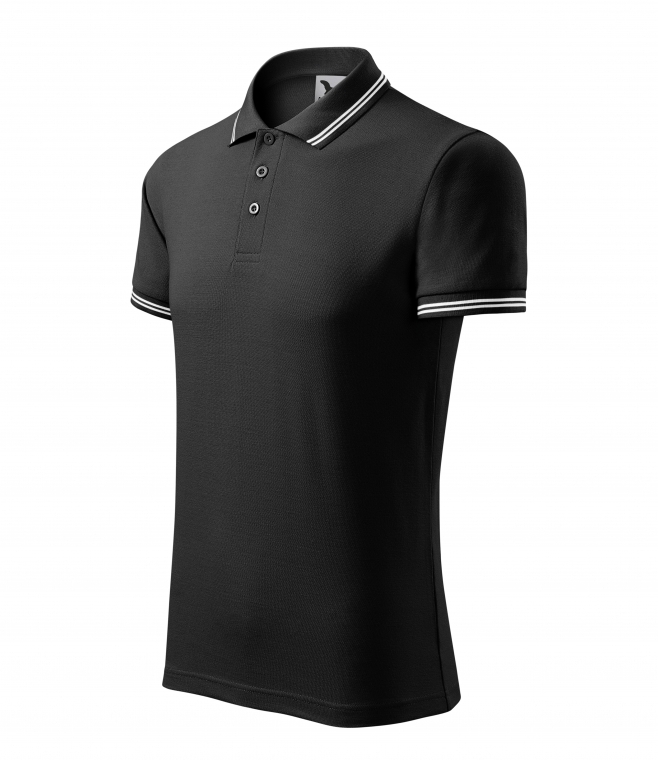 Polo Urban 219