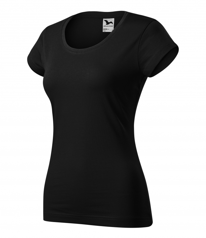 T-shirt damski Viper 161