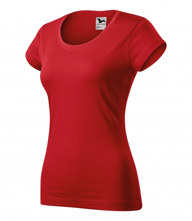 T-shirt damski Viper 161