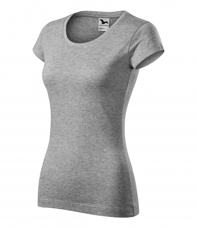 T-shirt damski Viper 161