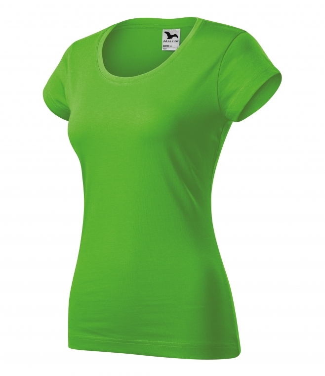 T-shirt damski Viper 161