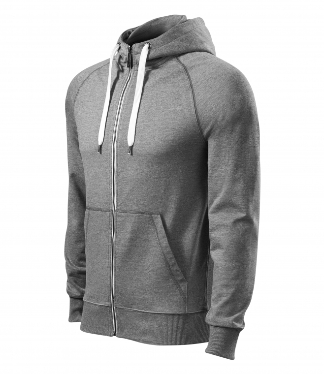 Bluza z kapturem Voyage 452