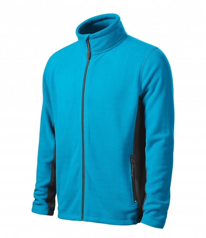Polar Frosty 527