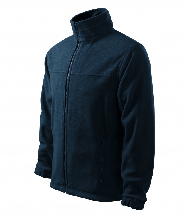 Polar Jacket 501