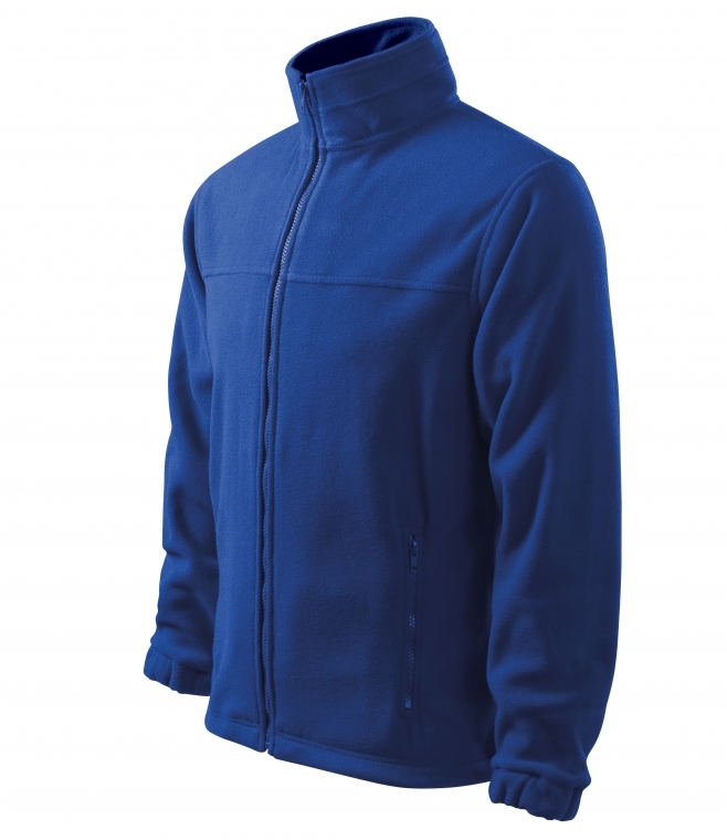 Polar Jacket 501