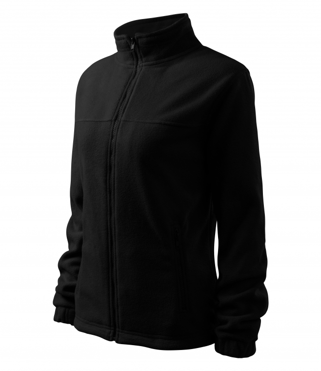 Polar damski Jacket 504
