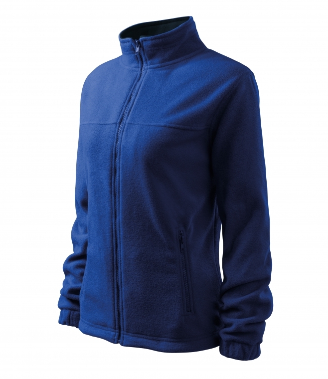Polar damski Jacket 504