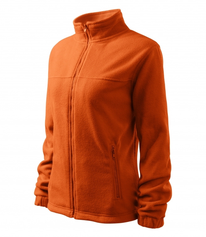 Polar damski Jacket 504