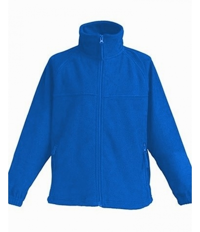 Polar młodzieżowy Fleece kid