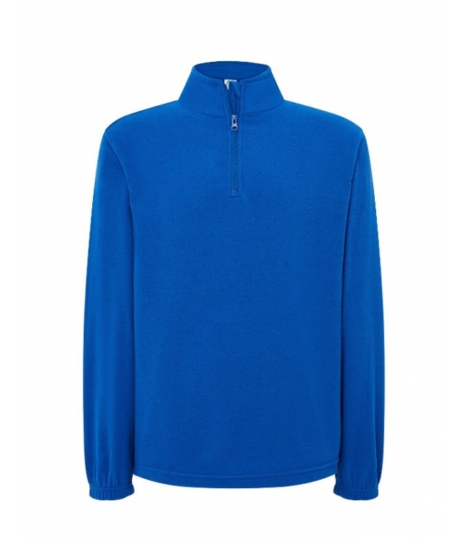 Polar Mikrofleece