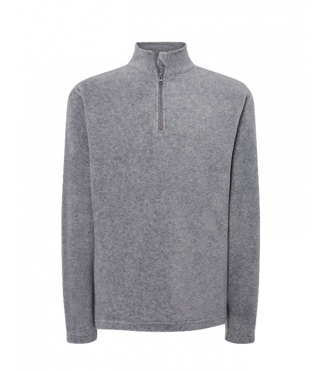 Polar Mikrofleece
