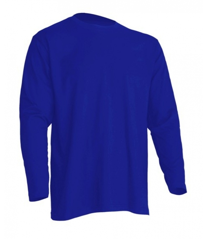 T-shirt Longsleeve150 men