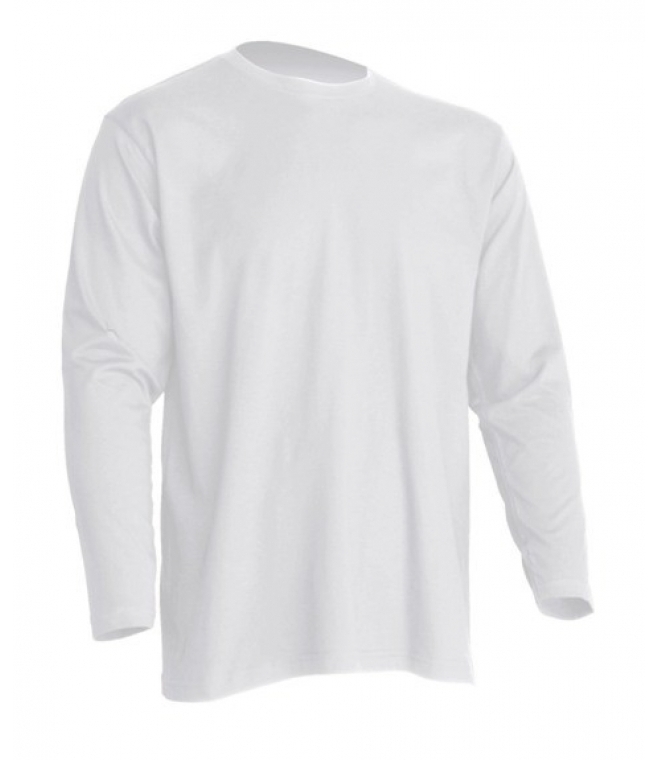 T-shirt Longsleeve150 men