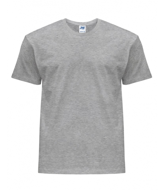 T-shirt Cm190 men