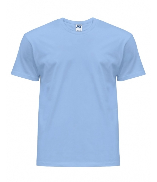 T-shirt Cm190 men