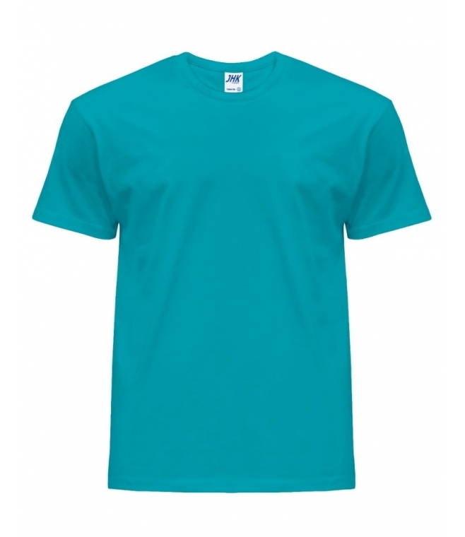 T-shirt Cm190 men