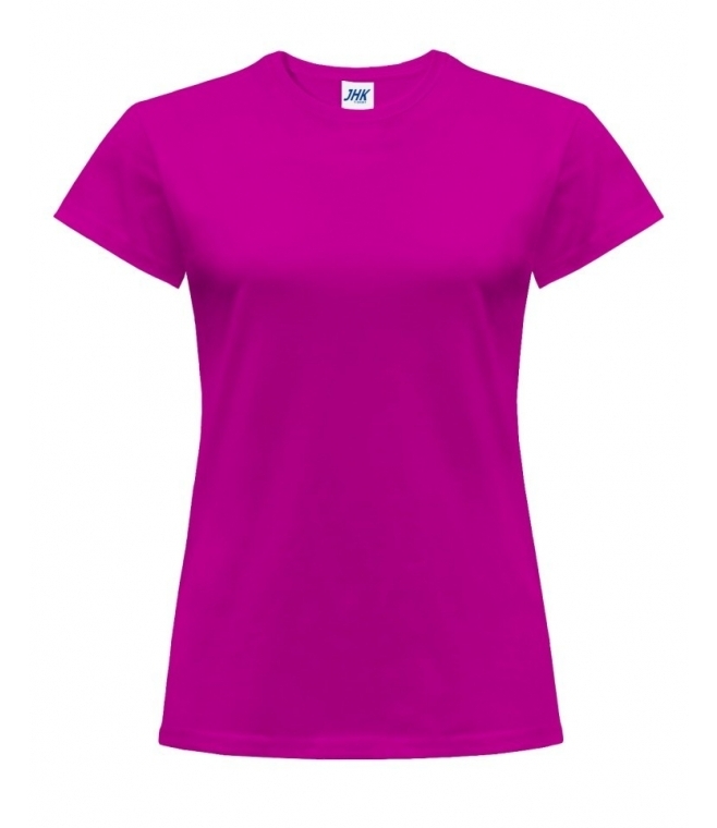 T-shirt damski Premium