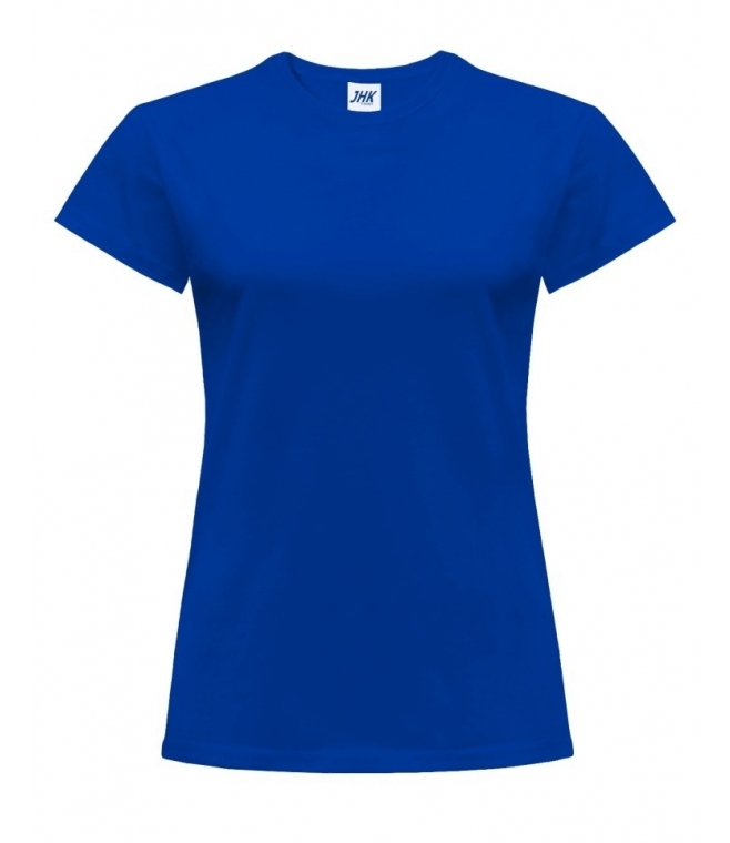 T-shirt damski Premium