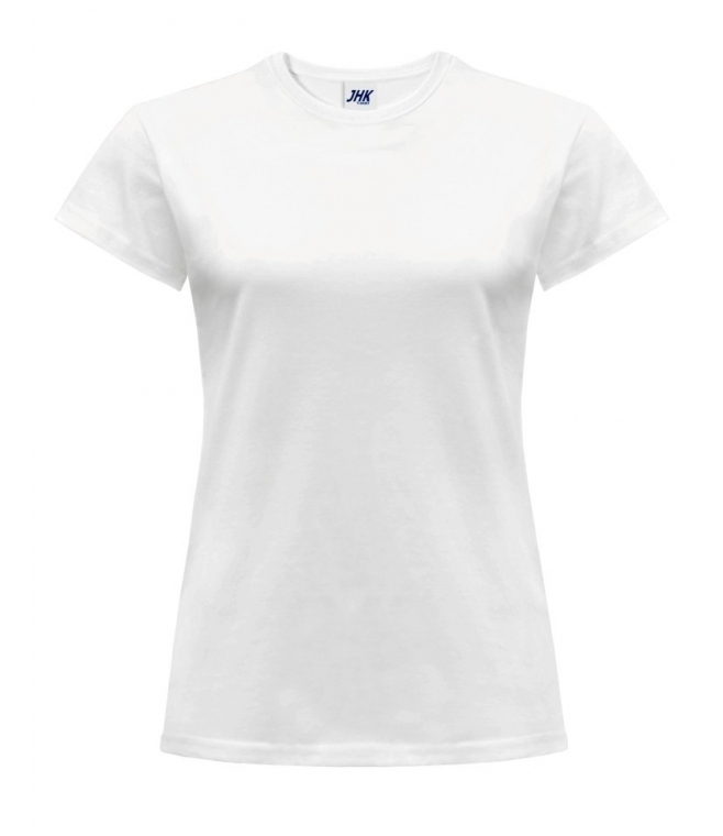 T-shirt damski Premium