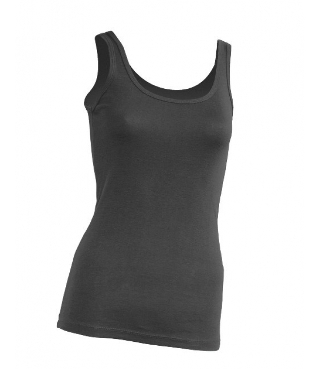 T-shirt damski Victoria