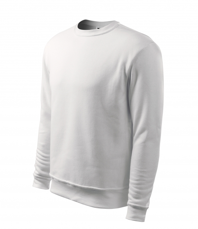 Bluza młodzieżowa Essential 406 kid