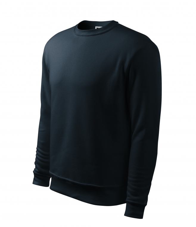 Bluza młodzieżowa Essential 406 kid