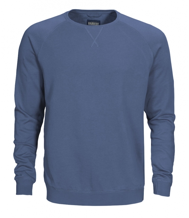 Bluza Cornell