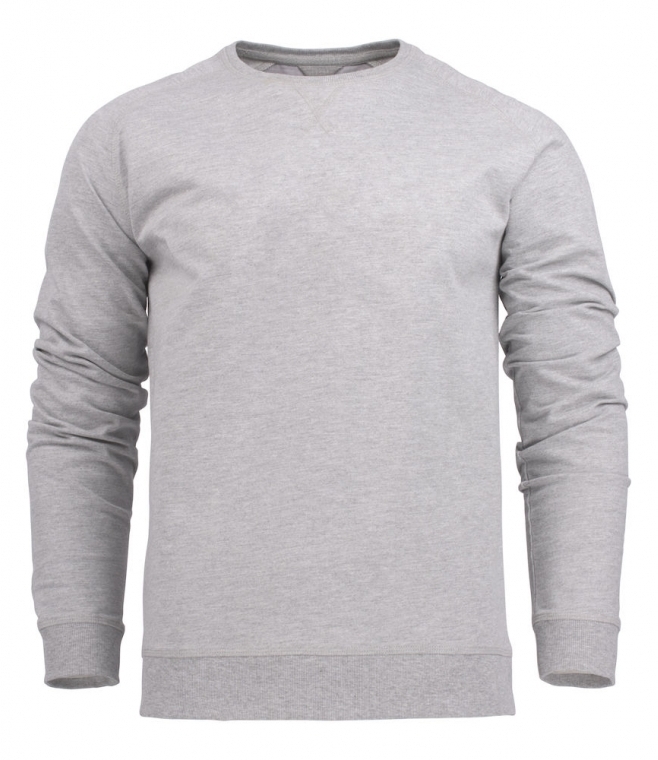 Bluza Cornell