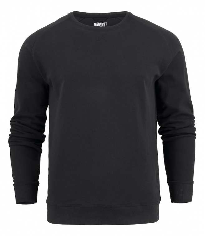 Bluza Cornell