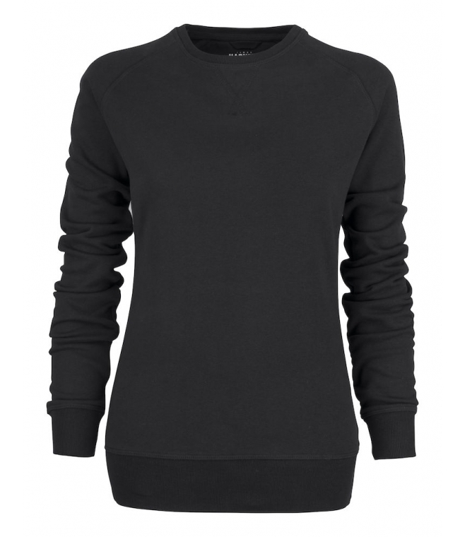 Bluza damska Cornell lady