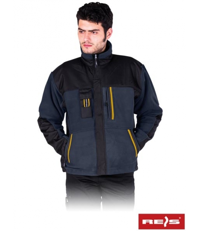 Polar Colorado