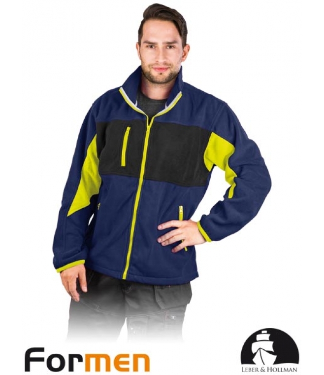 Polar Formen