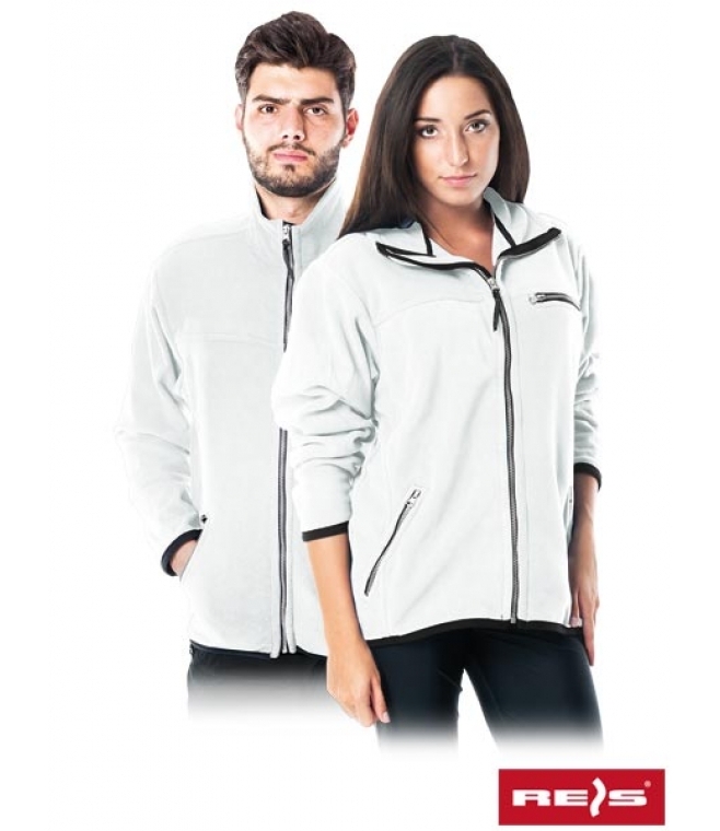 Polar damski Honey